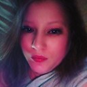 Знакомства: Марина, 37 лет, Брянск