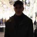 Знакомства: Герман, 34 года, Керчь