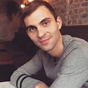 Знакомства: Дима, 34 года, Могилев