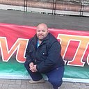 Знакомства: Володя, 47 лет, Бобруйск