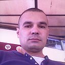 Знакомства: Алексей, 42 года, Чебоксары