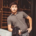 Знакомства: Дархан, 32 года, Астана