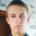 Знакомства: Женя, 24 года, Волковыск