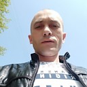 Знакомства: Олег, 42 года, Химки