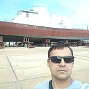 Знакомства: Николай, 46 лет, Рыбинск