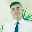 Знакомства: Дмитрий, 28 лет, Москва