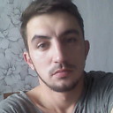 Знакомства: Alex, 33 года, Брест