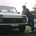 Знакомства: Колек, 39 лет, Ессентуки