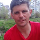 Знакомства: Дмитрий, 46 лет, Луганск