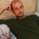 Знакомства: Александр, 41 год, Астрахань