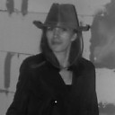 Знакомства: Мария, 49 лет, Кобрин