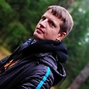 Знакомства: Александр, 38 лет, Минск
