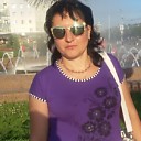 Знакомства: Ирина, 55 лет, Витебск