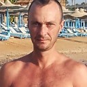 Знакомства: Олег, 45 лет, Днепр