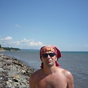 Знакомства: Егор, 54 года, Пенза