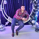 Знакомства: Вадим, 36 лет, Хмельницкий