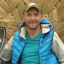 Знакомства: Ввв, 47 лет, Минск