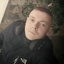 Знакомства: Алексей, 27 лет, Шатура