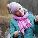 Знакомства: Марина, 60 лет, Витебск