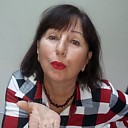 Знакомства: Людмила, 68 лет, Запорожье