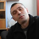 Знакомства: Ростислав, 54 года, Костанай