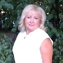 Знакомства: Раиса, 63 года, Москва