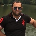 Знакомства: Эдуардсуровый, 39 лет, Ереван