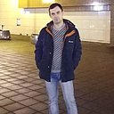 Знакомства: Роман, 44 года, Кинешма