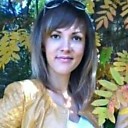 Знакомства: Марина, 31 год, Самара