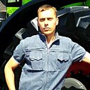 Знакомства: Александр, 39 лет, Узда