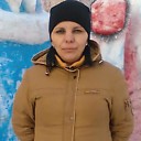 Знакомства: Яна, 40 лет, Благовещенск