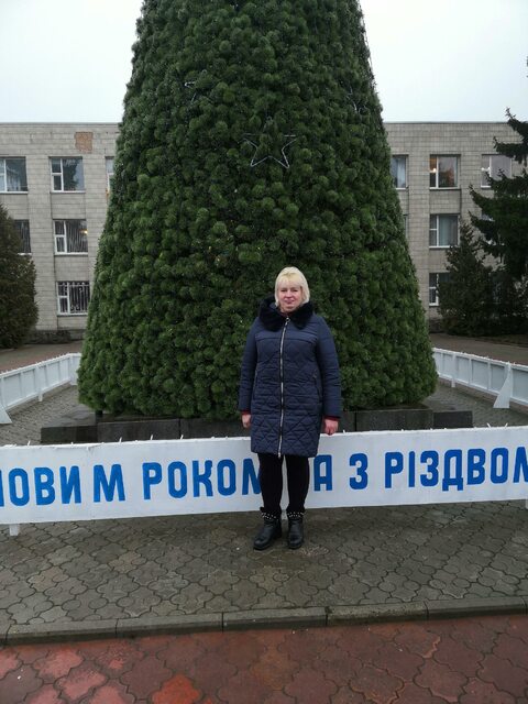 Фото - Tabor.ru