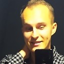 Знакомства: Сергей, 30 лет, Минск