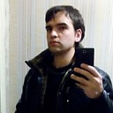 Знакомства: Алексей, 36 лет, Брест