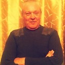 Знакомства: Владимир, 65 лет, Невель