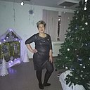 Знакомства: Елена, 54 года, Иркутск