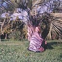 Знакомства: Ольга, 45 лет, Оленегорск