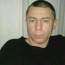 Знакомства: Иван, 42 года, Калининград