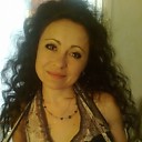 Знакомства: Галинкина, 51 год, Талдыкорган