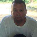 Знакомства: Сергей, 38 лет, Ташкент
