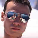 Знакомства: Дмитрий, 30 лет, Шахты