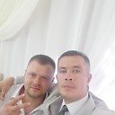 Знакомства: Максим, 41 год, Гродно