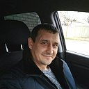 Знакомства: Андрей, 45 лет, Пятигорск