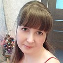 Знакомства: Simply Girl, 35 лет, Орша