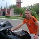 Знакомства: Vadim, 35 лет, Пинск