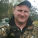 Знакомства: Андрей, 44 года, Марьина Горка