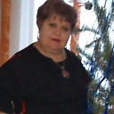 Знакомства: Антонина, 52 года, Самара