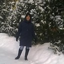 Знакомства: Любовь, 70 лет, Минск