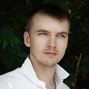 Знакомства: Дмитрий, 46 лет, Барнаул