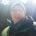 Знакомства: Павел, 41 год, Старые Дороги